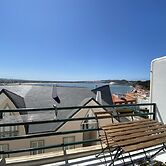 Ba a - With a bay View