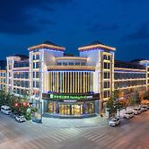 Holiday Inn Express Shangri La by IHG