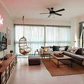 Goistay Un Refugio Bohemio Chic