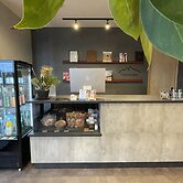 REDONDO  AKIYOSHIDAI