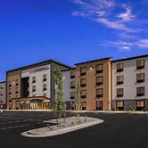 LivAway Suites SLC- West Jordan