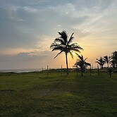 KIBOO IRE HOTEL TECOLUTLA