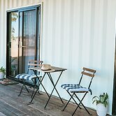 Gilgooma Camp Ground