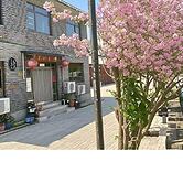 beijingjuxianjuminsu