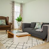 Divine Heights Bed & B Area 43 Lilongwe