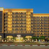 HIIVE by fusion Binh Duong New City - VSIP 2