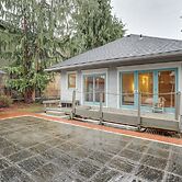 Inviting Seattle Apartment: 4 Mi to Ballard Locks