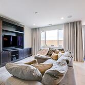 Pet-friendly Clovis Home - Near Mall & Waterpark!