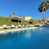 La Bastide Gourmande