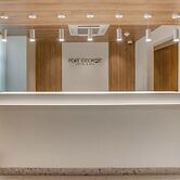 Fort George Hotel and Spa Belize