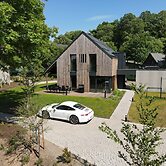 Cerny Dul Kcml115 in Cern Dul