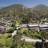 Hyatt Vacation Club At Highlands Inn