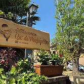 Affittacamere Ca' da Mazapedar