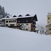 Cardo hotel