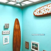 Family Surfers Las Dunas Hostel