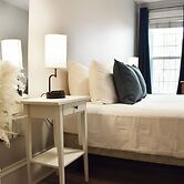 Hotel Gabriel by Bower Boutique Hotels