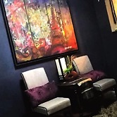 Hotel Relax Inn Tampico