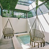Villas Zamna