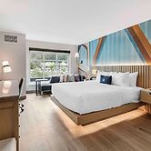 Cambria Hotel North Conway