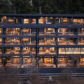 RakutenSTAY FUJIMITERRACE HakoneAshinoko