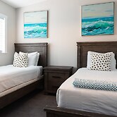 Banana River Resort