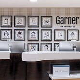 Garner Hotel North Bergen - NYC Gateway by IHG