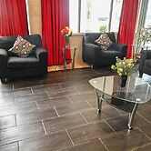 Ramada by Wyndham North Bergen