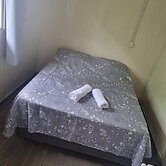 Pousada Vila Verde Containers