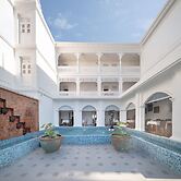 Lanna Inthan Hotel & Spa