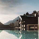 Hotel Sunshine Superior - ADULTS ONLY