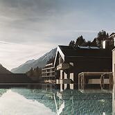 Hotel Sunshine Superior - ADULTS ONLY