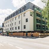 harry's home Lienz hotel & apartments