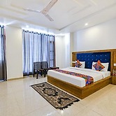 Fabhotel The Micky House