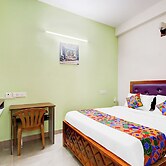 FabHotel Home Tree Service Apartment I