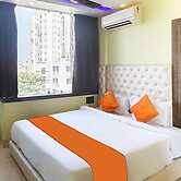 Fabhotel Aspiring Inn