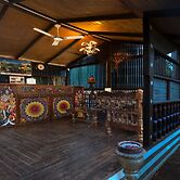 Little Cove Nature Resort