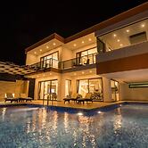 Villa Betül Kalkan - Kördere