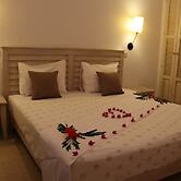 Parc Djerba Explore Residence