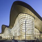 AUHotel Abu Dhabi - Airport Transit Hotel