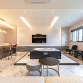 Gyeongju H Avenue Hotel Bulguksa