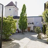 Boutique-hotel am Ledererturm