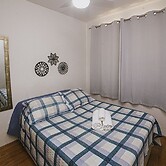 Chácara Santo Antonio - Laguna 430