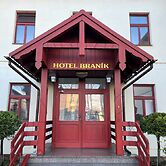 Hotel Braník