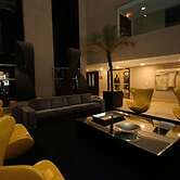 360 Meliá Brasil 21 by Ozped