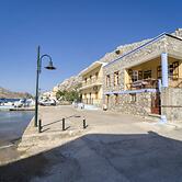 2islands Waterfront House