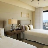 Oceanfront Penthouse