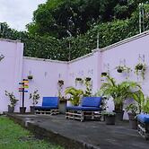 Villa La Casita