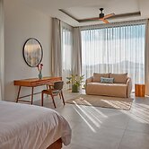 Casa Alma by Elite Havens