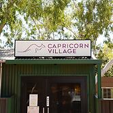 Capricorn Village