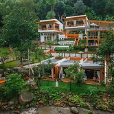 Pangthara65 Chiang Mai